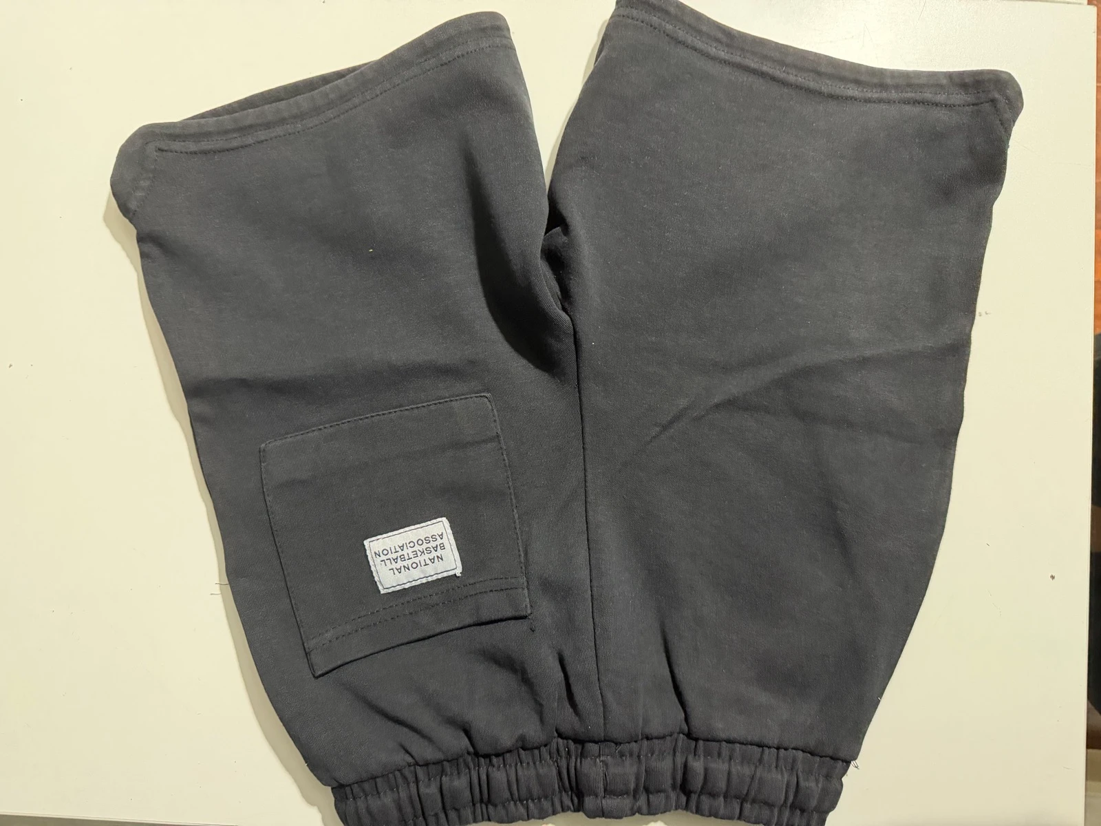 Zara Set – photo 6
